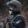 Elizabeth_Fox