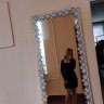 Julia_Grafova