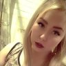 Katena_Vdovina