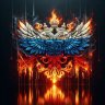 Dorofey_Lomakin