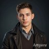 Yujin_Chronos
