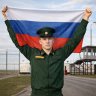 Sana_Gromov