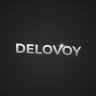 Delovoy_Booyan