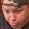 nik_Angels