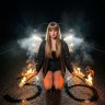 Luna_Evil