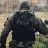 German_Fadeev