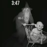 maksim_skibo