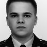 Vasya_Moskovskyy