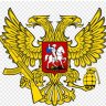 Dmitry_Urusov