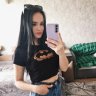 Yana_Pavlova