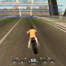 Danil_Maratov