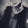 Milana_Viskareva