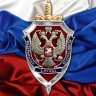 Harun_Esedov