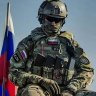 Artem_Sobrov