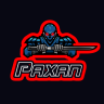 Paxan_Shinji