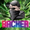 Ian_Baker