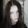 Daniil_Dmitrievih