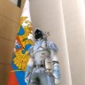 Andrey_Royal