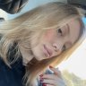 Julia_Peres