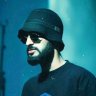 Lord_Wezexsize