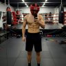 Artem_Glomevno
