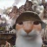 Gordey_Legendary