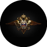 Valera_Boptnitscyi