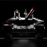 lvan_Fuji