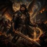 Xamushka_Baikalyshka