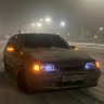 Egor_Rogozin