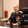 Denis_Evilov