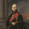Fedor_Ushakov