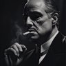 Blake_Corleone