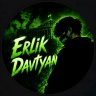 Erik_Davtyan