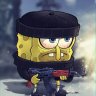 Tony_Wezexsize