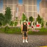 Rich_Glavnin