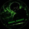 Maksim_Tumanov