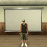 Ruslan_Perets