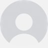 Shezzy_Blackberry