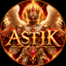 Astik_Angels