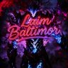 Laim_Baltimor