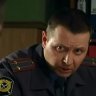 Kevin_Karpov