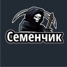 Vasiliy_Lord