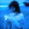 Nikita_Rustamyan