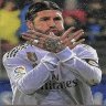 Alexander_Yasin