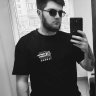 Dmitry_kerkin