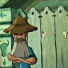 marketplace_q