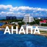 Artem_Rusalenko