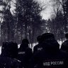 Kirill_Malyshev