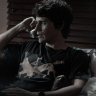 Ilya_Azonov